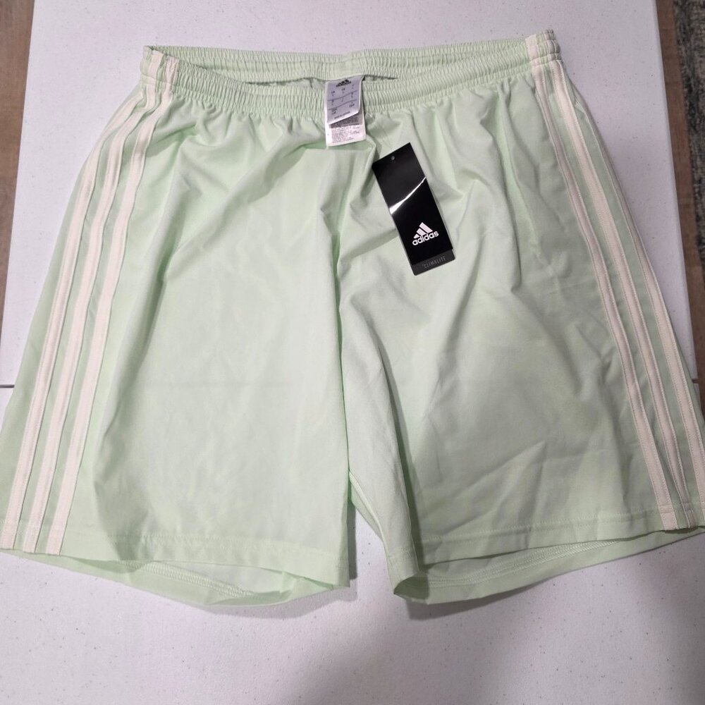 Adidas Climalite Men's Shorts